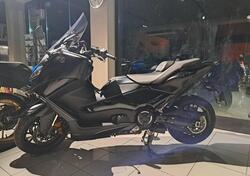 Yamaha T-Max 560 Tech Max (2022 - 24) usata