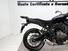 Yamaha XSR 700 ABS (2016 - 20) (7)