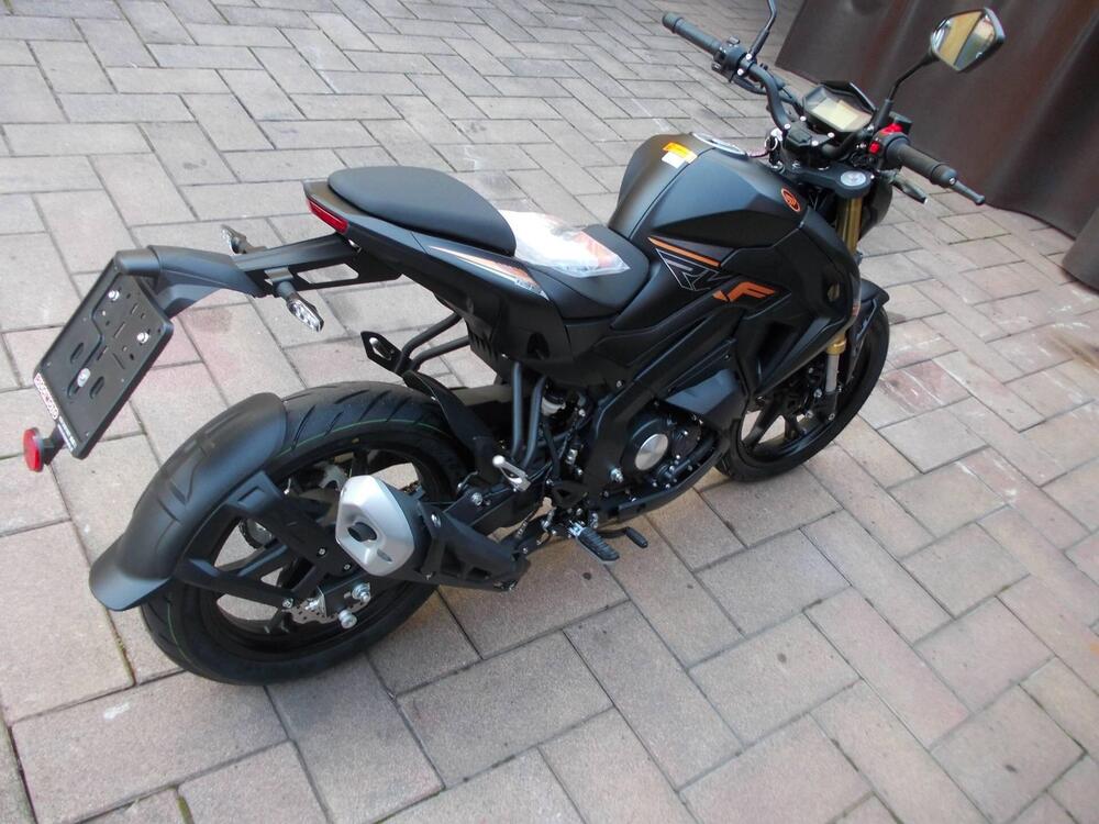 Keeway Motor RKF 125 (2025) (4)