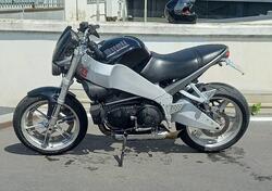 Buell Lightning XB 9S usata