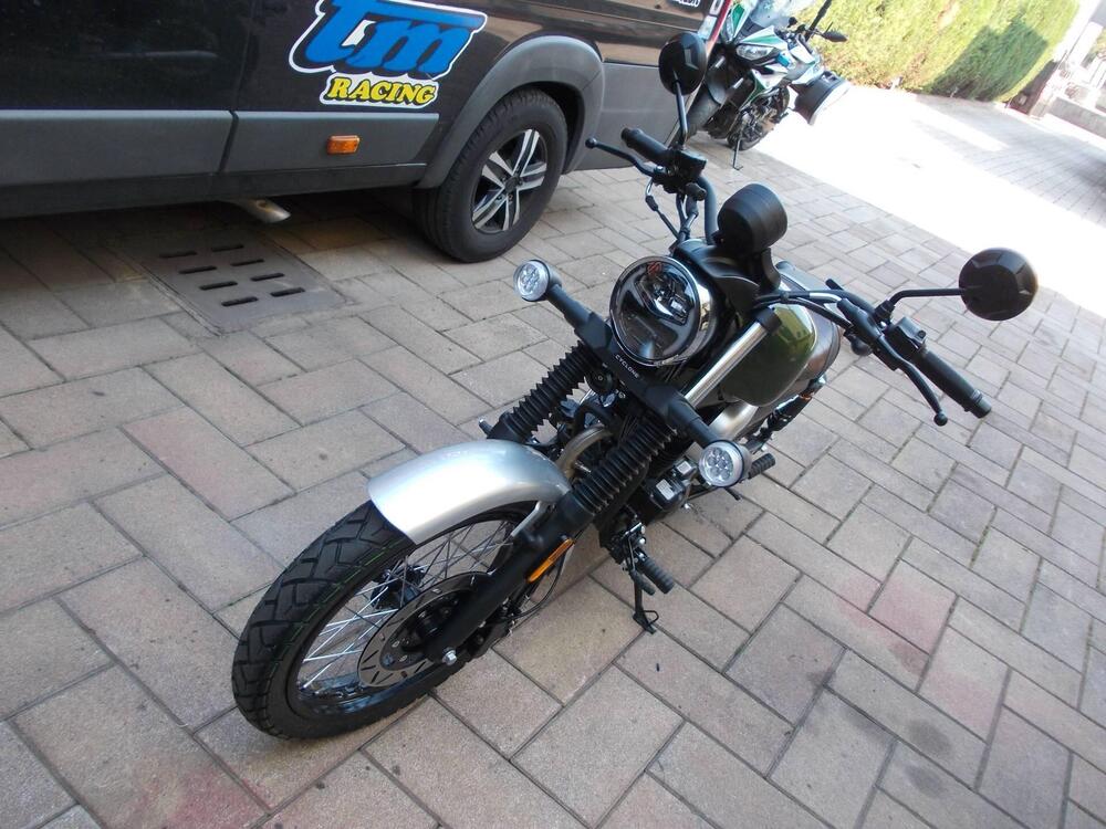 Cyclone RA2 (2025) (2)