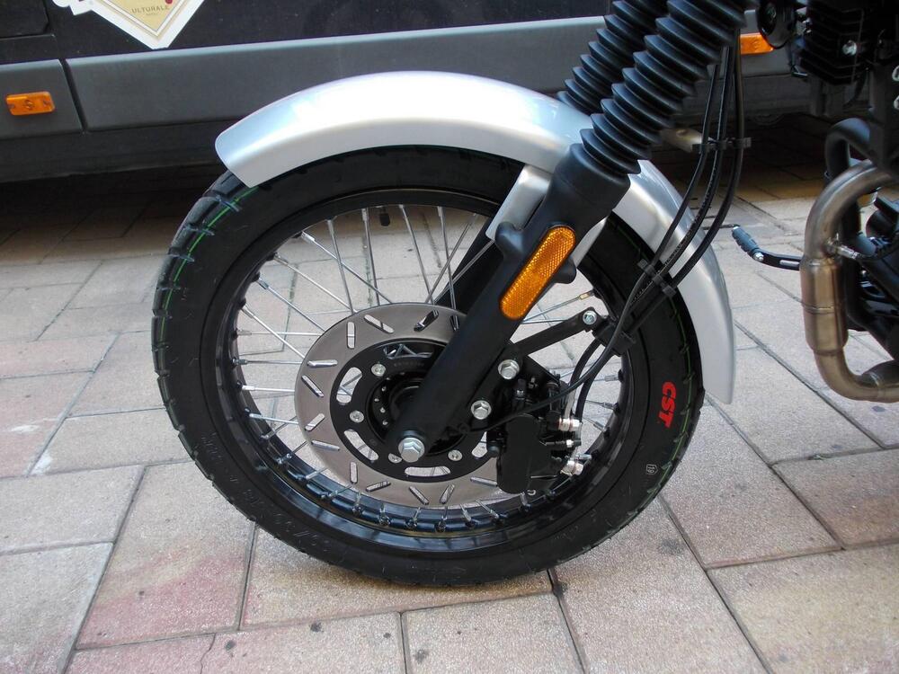 Cyclone RA2 (2025) (3)