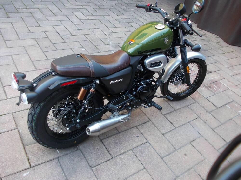 Cyclone RA2 (2025) (4)