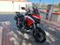 Ducati Multistrada V4 S (2021 - 24) (7)
