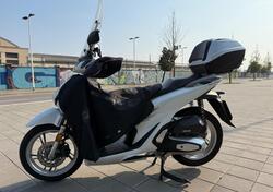 Honda SH 150i (2020 - 23) usata
