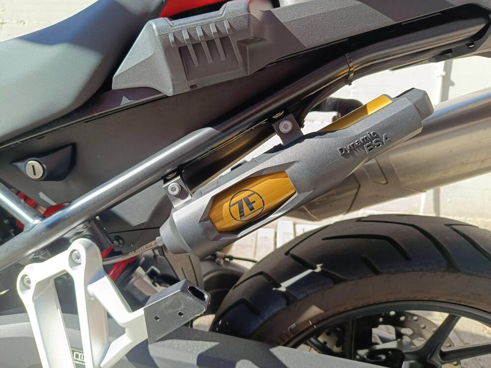 Bmw F 750 GS (2021 - 24) (5)