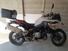 Bmw F 750 GS (2021 - 24) (6)