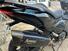 Yamaha T-Max 560 (2022 - 24) (7)