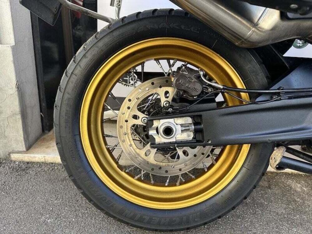 CFMOTO 800MT Touring (2022 - 25) (3)