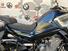 CFMOTO 800MT Touring (2022 - 25) (6)