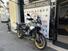 CFMOTO 800MT Touring (2022 - 25) (11)