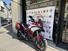 Ducati Multistrada 1200 S Pikes Peak (2013 - 14) (18)