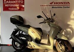 Honda SH 350 Sport (2021 - 24) usata