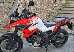 Suzuki V-Strom 1050XT (2020 - 23) usata