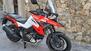 Suzuki V-Strom 1050XT (2020 - 23) (6)