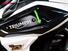 Triumph Tiger 1200 XRt (2018 - 20) (12)