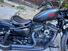 Harley-Davidson 1200 Custom (2017) - XL 1200C (12)