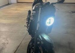 Suzuki SV 650 (2016 - 20) usata