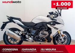 Bmw R 1250 RS (2019 - 20) usata
