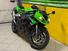 Kawasaki Ninja 600 ZX-6R (2009 - 16) (6)