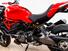 Ducati Monster 1200 S (2017 - 21) (10)