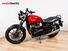 Triumph Street Twin 900 (2017 - 18) (8)