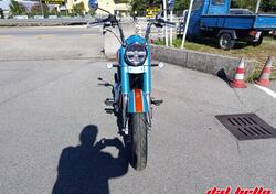 Royal Enfield Goan Classic 350 (2025) nuova