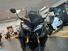 Yamaha T-Max 560 Tech Max (2022 - 24) (11)