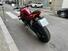 Ducati Streetfighter V4 1100 S (2020) (7)