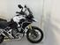 Triumph Tiger 1200 Rally Explorer (2022 - 23) (10)