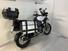 Triumph Tiger 1200 Rally Explorer (2022 - 23) (11)