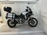 Triumph Tiger 1200 Rally Explorer (2022 - 23) (13)