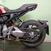 Honda CB 1000 R ABS (2011 - 17) (10)