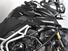 Triumph Tiger 800 ABS (2010 - 14) (11)