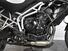 Triumph Tiger 800 ABS (2010 - 14) (12)