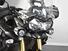 Triumph Tiger 800 ABS (2010 - 14) (13)