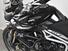 Triumph Tiger 800 ABS (2010 - 14) (15)