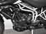 Triumph Tiger 800 ABS (2010 - 14) (16)