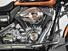 Harley-Davidson 1584 Super Glide Custom (2007) - FXDC (9)