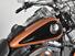 Harley-Davidson 1584 Super Glide Custom (2007) - FXDC (10)