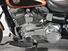 Harley-Davidson 1584 Super Glide Custom (2007) - FXDC (14)