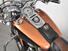 Harley-Davidson 1584 Super Glide Custom (2007) - FXDC (17)