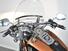 Harley-Davidson 1584 Super Glide Custom (2007) - FXDC (18)