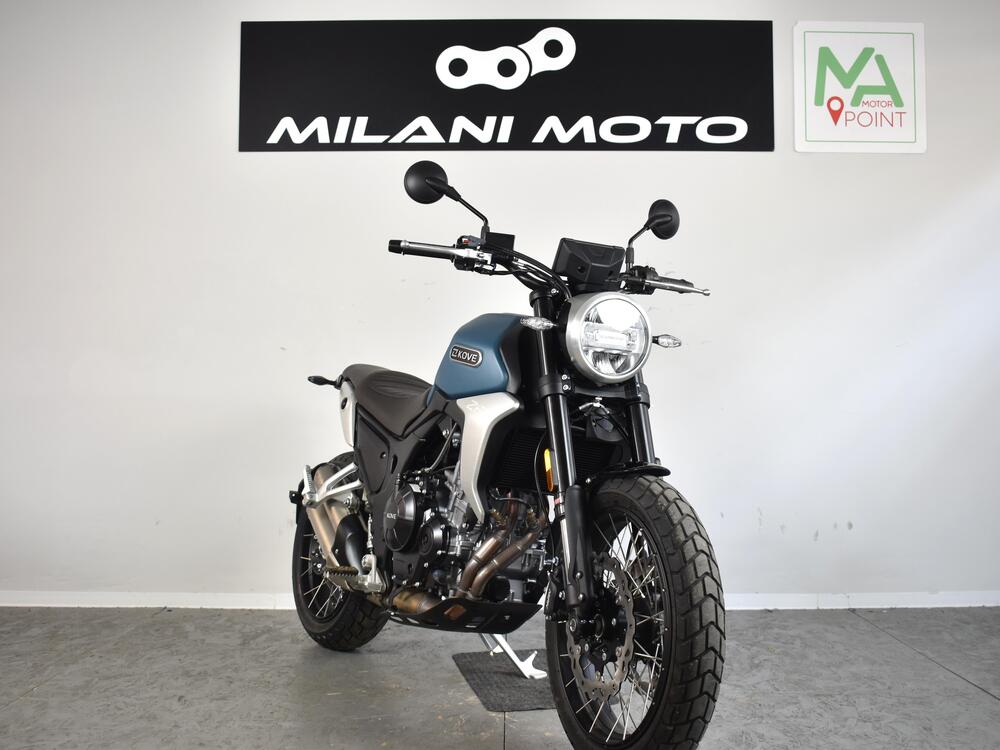 Kove 510F (2023 - 24) (2)