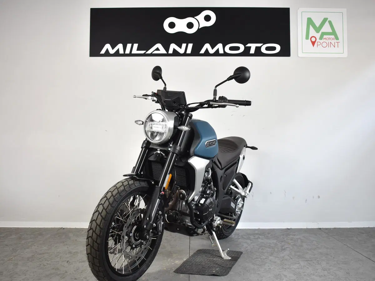Kove 510F (2025 - 26) (3)