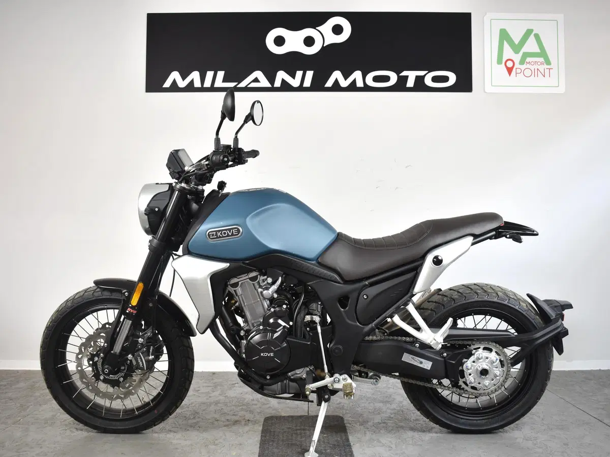 Kove 510F (2025 - 26) (4)