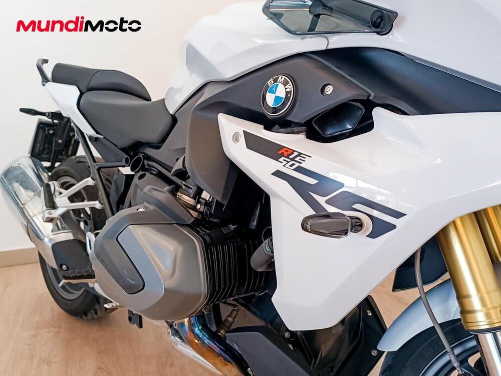 Bmw R 1250 RS (2019 - 20) (5)