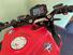 MV Agusta Dragster 800 Rosso (2021 - 23) (8)