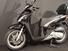 Honda SH 125 i (2009 - 12) (6)