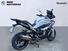 Bmw S 1000 XR (2020 - 23) (7)